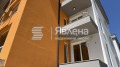 Продава 3-СТАЕН, град Варна, Виница • 149000 € / 291418.67 лв. • 44507037 9 — Holmes.bg Продава 3-СТАЕН, град Варна, Виница • 149000 € / 291418.67 лв. • 44507037 9