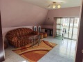 Продава МЕЗОНЕТ, град Пловдив, Център • 250000 € • 89727750 4 — Holmes.bg Продава МЕЗОНЕТ, град Пловдив, Център • 250000 € • 89727750 4