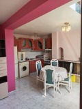 Продава МЕЗОНЕТ, град Пловдив, Център • 250000 € • 89727750 2 — Holmes.bg Продава МЕЗОНЕТ, град Пловдив, Център • 250000 € • 89727750 2