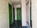 Продава МЕЗОНЕТ, град Пловдив, Център • 250000 € • 89727750 10 — Holmes.bg Продава МЕЗОНЕТ, град Пловдив, Център • 250000 € • 89727750 10