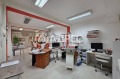 Продава ОФИС, град София, Надежда 1 • 170000 € • 91248643 5 — Holmes.bg Продава ОФИС, град София, Надежда 1 • 170000 € • 91248643 5
