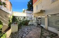 Продава ОФИС, град София, Надежда 1 • 170000 € • 91248643 3 — Holmes.bg Продава ОФИС, град София, Надежда 1 • 170000 € • 91248643 3