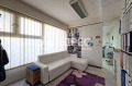 Продава ОФИС, град София, Надежда 1 • 170000 € • 91248643 7 — Holmes.bg Продава ОФИС, град София, Надежда 1 • 170000 € • 91248643 7