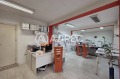 Продава ОФИС, град София, Надежда 1 • 170000 € • 91248643 1 — Holmes.bg Продава ОФИС, град София, Надежда 1 • 170000 € • 91248643 1