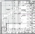 Продава ОФИС, град София, Надежда 1 • 170000 € • 91248643 4 — Holmes.bg Продава ОФИС, град София, Надежда 1 • 170000 € • 91248643 4