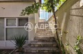 Продава ОФИС, град София, Надежда 1 • 170000 € • 91248643 10 — Holmes.bg Продава ОФИС, град София, Надежда 1 • 170000 € • 91248643 10