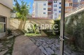 Продава ОФИС, град София, Надежда 1 • 170000 € • 91248643 8 — Holmes.bg Продава ОФИС, град София, Надежда 1 • 170000 € • 91248643 8