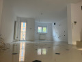 Продава КЪЩА, град София, Манастирски ливади • 699900 € / 1368885.42 лв. • 16396483 15 — Holmes.bg Продава КЪЩА, град София, Манастирски ливади • 699900 € / 1368885.42 лв. • 16396483 15