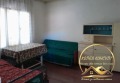Продава КЪЩА, област Пловдив, с. Православен • 65000 € • 28839657 7 — Holmes.bg Продава КЪЩА, област Пловдив, с. Православен • 65000 € • 28839657 7