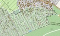 Продава Парцел област Добрич , с. Кранево , 600 кв.м | 30883674 — Imoti.com Продава Парцел област Добрич , с. Кранево , 600 кв.м | 30883674