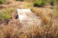 Продава ПАРЦЕЛ, област Варна, с. Аврен • 65000 € • 40833767 5 — Holmes.bg Продава ПАРЦЕЛ, област Варна, с. Аврен • 65000 € • 40833767 5