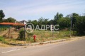Продава ПАРЦЕЛ, област Варна, с. Аврен • 65000 € • 40833767 3 — Holmes.bg Продава ПАРЦЕЛ, област Варна, с. Аврен • 65000 € • 40833767 3