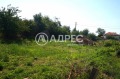 Продава ПАРЦЕЛ, област Варна, с. Аврен • 65000 € • 40833767 2 — Holmes.bg Продава ПАРЦЕЛ, област Варна, с. Аврен • 65000 € • 40833767 2