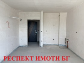 1-СТАЕН, 40 m2 - Holmes.bg 1-СТАЕН, 40 m2