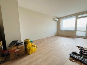 Обява Продава 2-СТАЕН,град Пловдив, Тракия