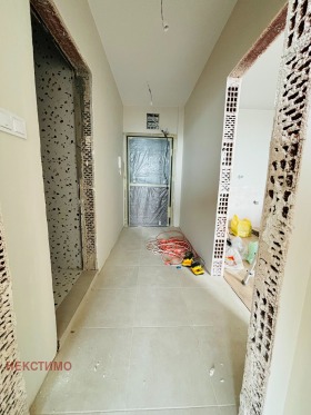 Обява Продава 2-СТАЕН,град Пловдив, Тракия>