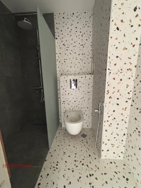 Обява Продава 2-СТАЕН,град Пловдив, Тракия