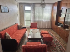 Продава Многостаен, град Кърджали