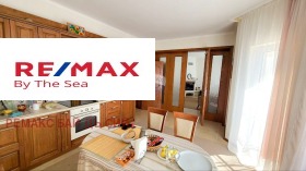 Снимка Продава КЪЩА