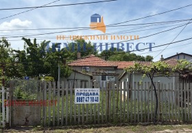 КЪЩА, 70 m2 - Holmes.bg КЪЩА, 70 m2
