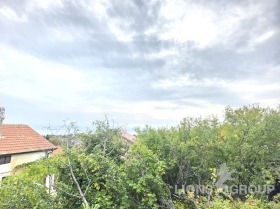 Продава ПАРЦЕЛ | Imot.bg — малка снимка 3