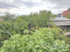 Продава ПАРЦЕЛ | Imot.bg — малка снимка 2