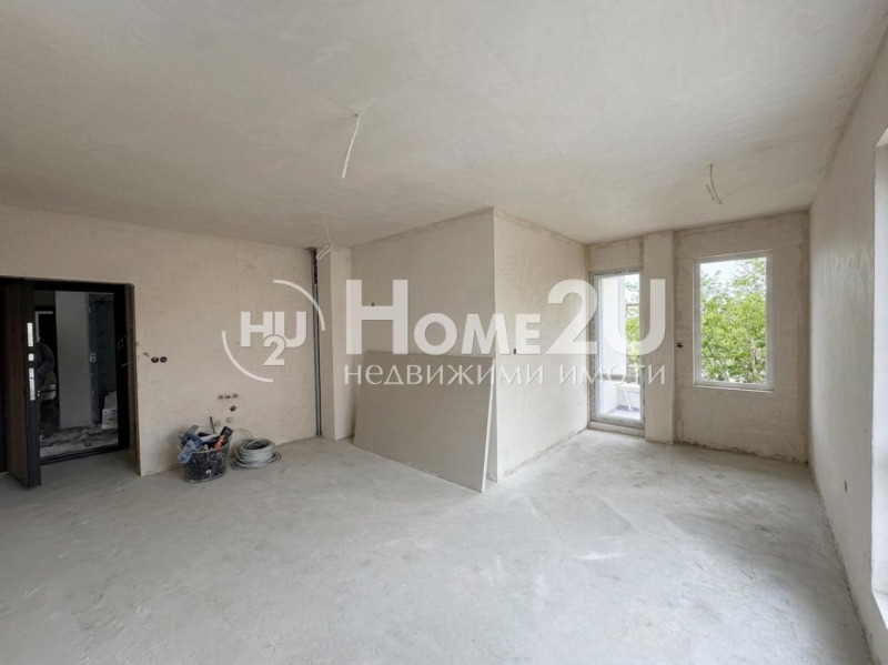 Продава 2-СТАЕН, град Варна, Виница • 109990 € • 96114781 1 — Holmes.bg Продава 2-СТАЕН, град Варна, Виница • 109990 € • 96114781 1