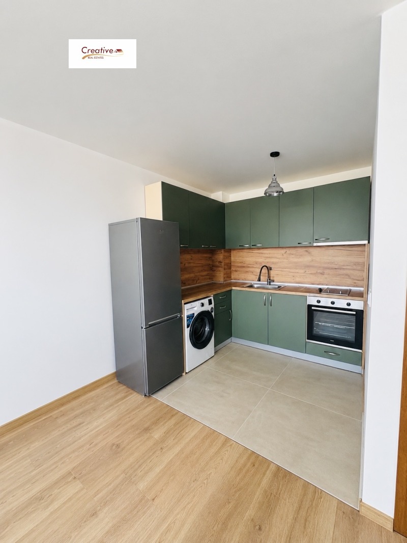 Продава 2-СТАЕН, град Пловдив, Гагарин • 140000 € • 17889783 1 — Holmes.bg Продава 2-СТАЕН, град Пловдив, Гагарин • 140000 € • 17889783 1