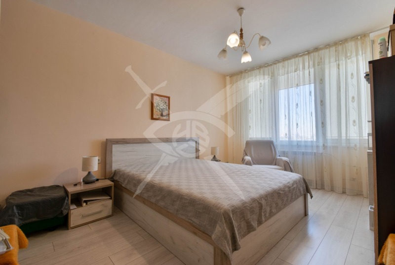 Продава 3-СТАЕН, град София, Дружба 1 • 235000 € / 459620.05 лв. • 42079088 1 — Holmes.bg Продава 3-СТАЕН, град София, Дружба 1 • 235000 € / 459620.05 лв. • 42079088 1