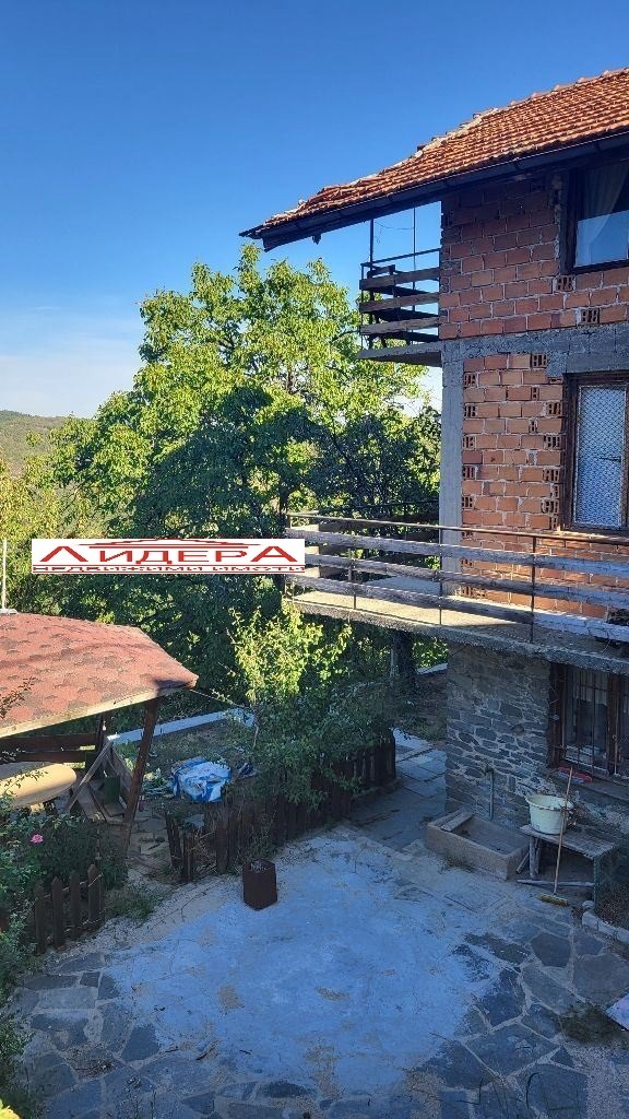 Продава  Къща, област Пловдив, с. Храбрино •  119 990 EUR • ID 67694214 — holmes.bg - [1] 