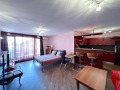 Продава 1-СТАЕН, област Бургас, гр. Приморско • 85000 € / 166245.55 лв. • 58545227 3 — Holmes.bg Продава 1-СТАЕН, област Бургас, гр. Приморско • 85000 € / 166245.55 лв. • 58545227 3