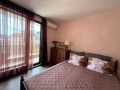 Продава 1-СТАЕН, област Бургас, гр. Приморско • 85000 € / 166245.55 лв. • 58545227 9 — Holmes.bg Продава 1-СТАЕН, област Бургас, гр. Приморско • 85000 € / 166245.55 лв. • 58545227 9
