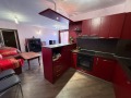 Продава 1-СТАЕН, област Бургас, гр. Приморско • 85000 € / 166245.55 лв. • 58545227 7 — Holmes.bg Продава 1-СТАЕН, област Бургас, гр. Приморско • 85000 € / 166245.55 лв. • 58545227 7