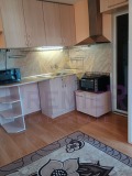 Продава 1-СТАЕН, област Варна, гр. Бяла • 52000 € • 16983050 3 — Holmes.bg Продава 1-СТАЕН, област Варна, гр. Бяла • 52000 € • 16983050 3