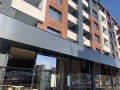 Продава 2-СТАЕН, град София, Малинова долина • 163000 € / 318800.29 лв. • 38765446 1 — Holmes.bg Продава 2-СТАЕН, град София, Малинова долина • 163000 € / 318800.29 лв. • 38765446 1