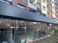 Продава 2-СТАЕН, град София, Малинова долина • 163000 € / 318800.29 лв. • 38765446 2 — Holmes.bg Продава 2-СТАЕН, град София, Малинова долина • 163000 € / 318800.29 лв. • 38765446 2
