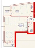 Продава 2-СТАЕН, град Варна, Виница • 109990 € • 96114781 4 — Holmes.bg Продава 2-СТАЕН, град Варна, Виница • 109990 € • 96114781 4