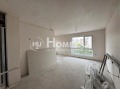 Продава 2-СТАЕН, град Варна, Виница • 109990 € • 96114781 2 — Holmes.bg Продава 2-СТАЕН, град Варна, Виница • 109990 € • 96114781 2