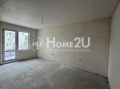 Продава 2-СТАЕН, град Варна, Виница • 109990 € • 96114781 3 — Holmes.bg Продава 2-СТАЕН, град Варна, Виница • 109990 € • 96114781 3