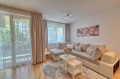 Продава 2-стаен град София , Център , 72 кв.м | 85289598 — Imoti.com Продава 2-стаен град София , Център , 72 кв.м | 85289598