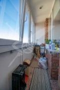 Продава 3-СТАЕН, град София, Дружба 1 • 235000 € / 459620.05 лв. • 42079088 13 — Holmes.bg Продава 3-СТАЕН, град София, Дружба 1 • 235000 € / 459620.05 лв. • 42079088 13