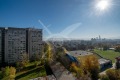 Продава 3-СТАЕН, град София, Дружба 1 • 235000 € / 459620.05 лв. • 42079088 14 — Holmes.bg Продава 3-СТАЕН, град София, Дружба 1 • 235000 € / 459620.05 лв. • 42079088 14