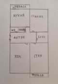 Продава 3-стаен град София , Младост 1 , 75 кв.м | 22925912 — Imoti.com Продава 3-стаен град София , Младост 1 , 75 кв.м | 22925912