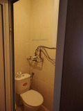 Продава 4-СТАЕН, град Стара Загора, Център • 145000 € • 21728611 2 — Holmes.bg Продава 4-СТАЕН, град Стара Загора, Център • 145000 € • 21728611 2
