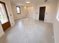 Продава КЪЩА, област Бургас, гр. Поморие • 270000 € / 528074.10 лв. • 20937301 3 — Holmes.bg Продава КЪЩА, област Бургас, гр. Поморие • 270000 € / 528074.10 лв. • 20937301 3