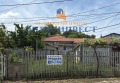 Продава КЪЩА, град Добрич, ЖП Гара • 95000 € / 185803.85 лв. • 82854254 1 — Holmes.bg Продава КЪЩА, град Добрич, ЖП Гара • 95000 € / 185803.85 лв. • 82854254 1