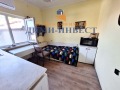Продава КЪЩА, град Добрич, ЖП Гара • 95000 € / 185803.85 лв. • 82854254 5 — Holmes.bg Продава КЪЩА, град Добрич, ЖП Гара • 95000 € / 185803.85 лв. • 82854254 5