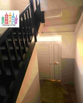 Обява Продава 1-СТАЕН,град Перник, Център