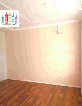 Обява Продава 1-СТАЕН,град Перник, Център>