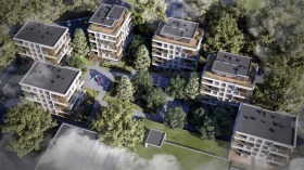 1-СТАЕН, 52 m2 - Holmes.bg 1-СТАЕН, 52 m2